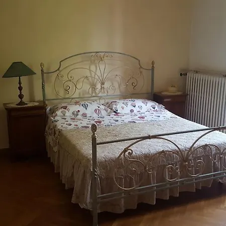 Garden Apartamento *